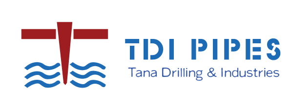 TDI Pipes